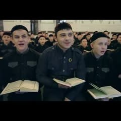 ( عايزين رجالة .. عايزين بيئات إيمان .. عايزين نحيي الأمة ) .. مقطع مؤثر جدااااااا .. د . حازم شومان