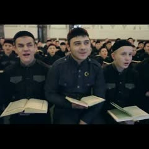 ( عايزين رجالة .. عايزين بيئات إيمان .. عايزين نحيي الأمة ) .. مقطع مؤثر جدااااااا .. د . حازم شومان