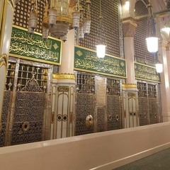 « وإن أشدّ الناس وجداً ولوعةً على كثرةِ الشاكينَ وجْد الصُنابحي..»