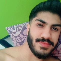 SQUID GAME  Pink Soldiers اسکوید گیم - بازی مرکب - ماهی مرکب  .mp3