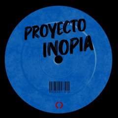 POXCAST #019 || PROYECTO INOPIA ||