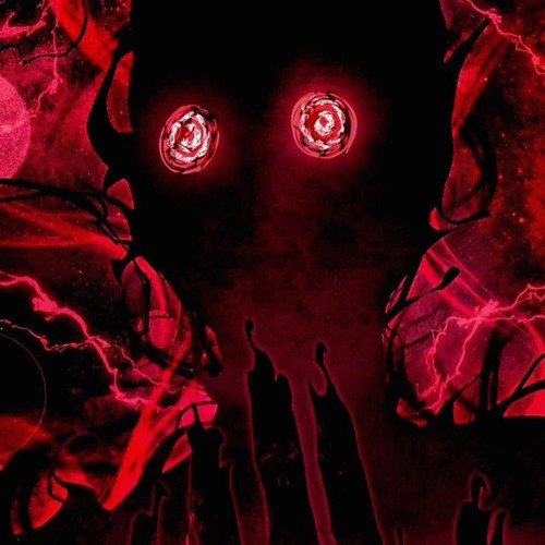 𝔇𝔲𝔲𝔟𝔶 Ꮠ - Frenzy