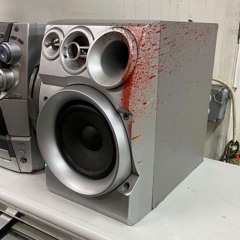 Bedtime ft. Luh Magic! (yukionlinee)