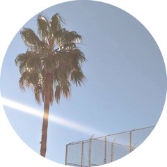 ISO (DJ Seinfeld Remix)