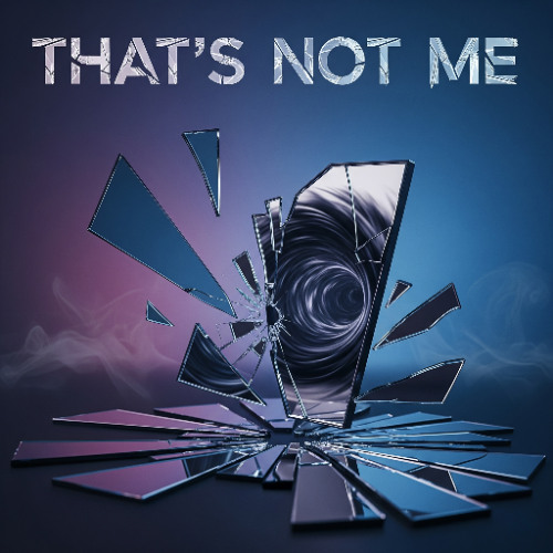 That’s Not Me