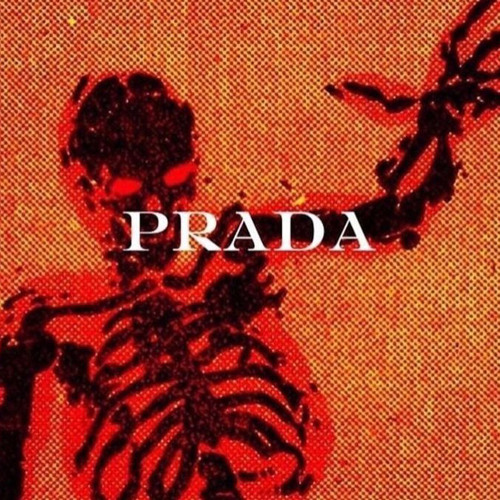 PRADA! ft OnlyBino(prod.Mtwenty /losaddos /joeldemora)