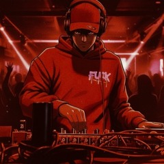 ATOMIC NIGHTLIFE @ TRIPTYCHON MÜNSTER |LMNTRX LIVE-CUT |o4.1o.2025 |175 Bpm