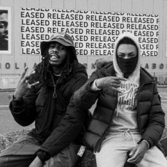 Knucks ft. SL - Nice & Good (Kenjuu拳銃  Remix)