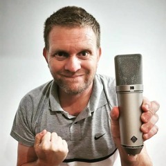 PABLO MATUS - SUPERDEMO