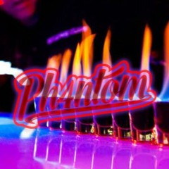 PH4NTOM- Shooters (Club Mix)