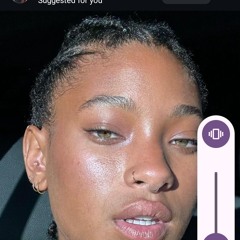 Willow Smith and Zendaya  (3).mp3