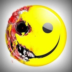AcidCore Tekno Tribe Mix - Only Vinyl