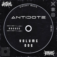 homicid - cerebro [free]