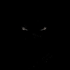 The Voice of the Ghosts