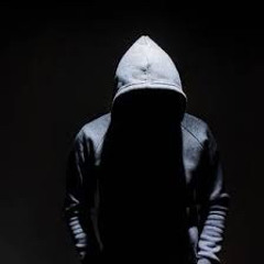 Joker Ft. Finesse “ Trust Issues “ [prodbydlone]