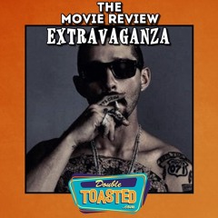 THE MOVIE REVIEW EXTRAVAGANZA 08 - 05 - 2020