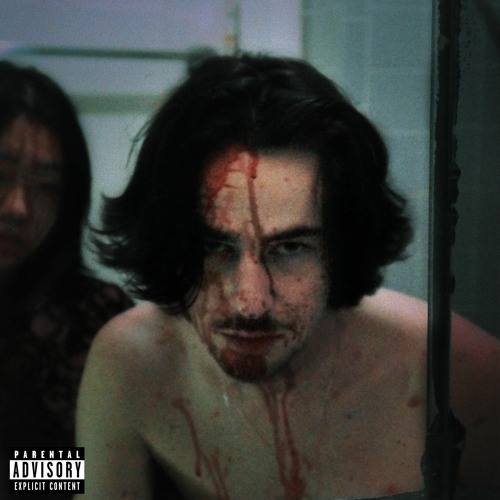 CLEARING MY CONSCIENCE (Interlude) (feat. Aakriti Raj)