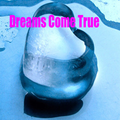 Dreams Come True - Disco Club Mix (feat. Abraham McDonald)
