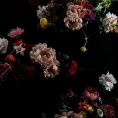 Оттепель (remix)