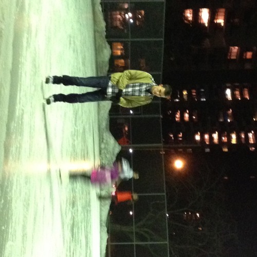 Hemi Sync Orientation Bob Monroe