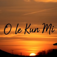 O Le Kun Mi