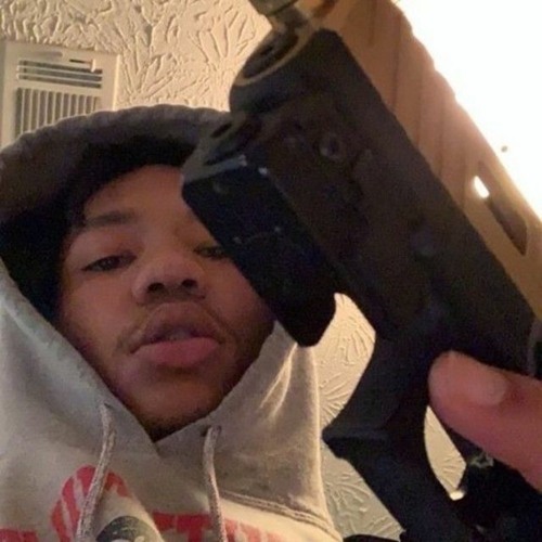 10KDunkin ft JWitDaBeam - 10 N A Week [Xangang] (Reupload)