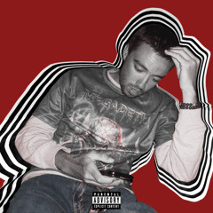 The Realest (prod. StoneSoWavy)