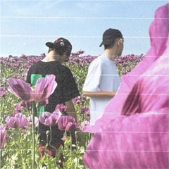 3.RUZE (interlude)