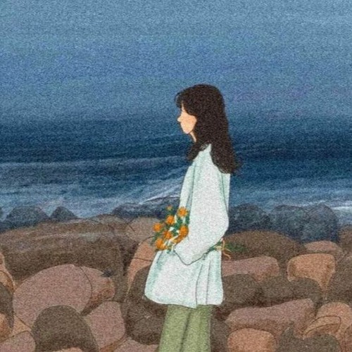 Vịnh Alaska - Lam Tâm Vũ