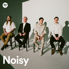 Noisy