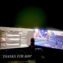 RANG     (800 FOLLOWER SPECIAL)