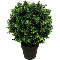 How to Install Artificial Hedges & Vertical Garden Panels