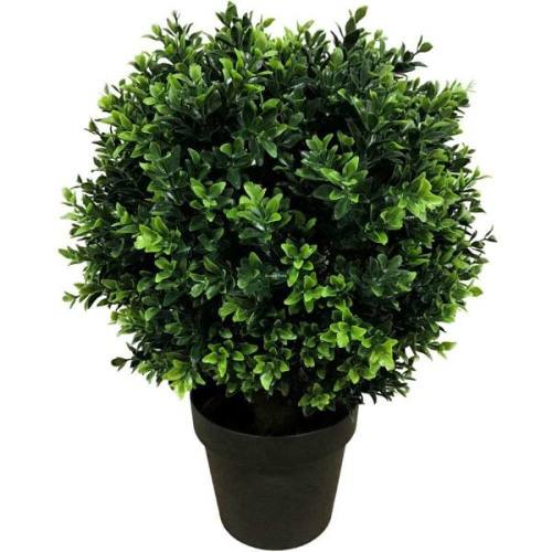 How to Install Artificial Hedges & Vertical Garden Panels