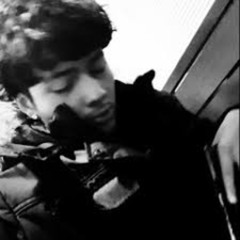 i dont know why i feel what i feel prod. boolymon