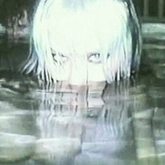 GET BACK UP </3 prod.Kenzee