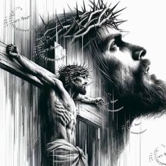 He Paid All My Debts