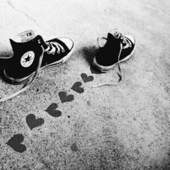 If tears could speak you would understand why I do not cry