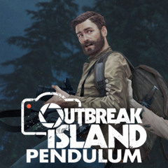 Outbreak Island: Pendulum (Original Soundtrack)