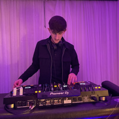 fUN times @ Lateo - 12/02/2022