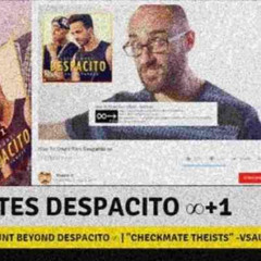 Memefield