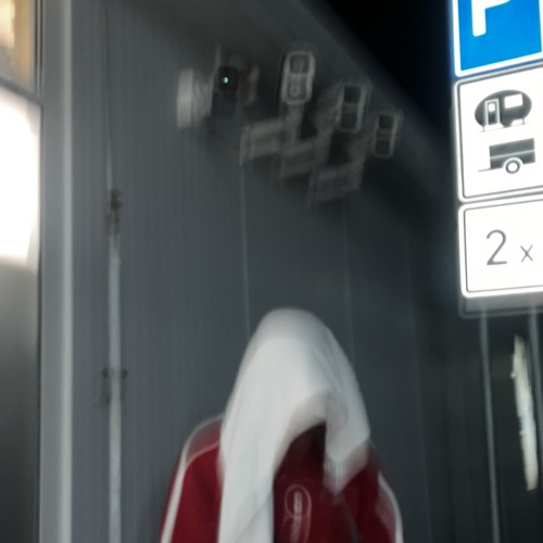dopeassshit remix (by. märis)