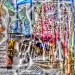 P4IR3D T0 TH3 H4RDC0R3¡!