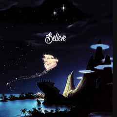 NEVERLAND ) ASTROQSKI X ILYREESKI X VAMPDIE X $EB