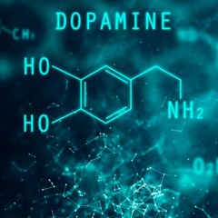 549 - KaUpRoD [Dopamine]