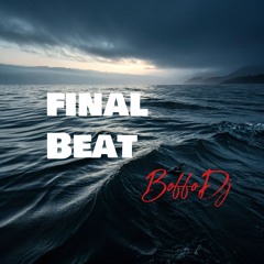 Final Beat
