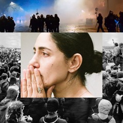 Les Partisans / Trailer Résiste! / Octobre 2025