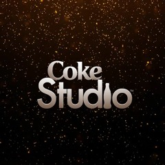 Neray Aa Remix - Coke Studio - Season 13 Promo - Coca Cola Ad 2020