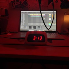 3:13 - J.