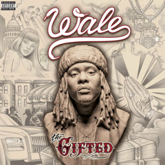 LoveHate Thing - Wale, Sam Dew (sped up)