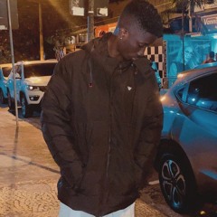 DAR UMA CAVALGADA NA MINHA PIKA x DE QUATRO TU TOMA [[DJ JOGADOR VINTE2 ]]